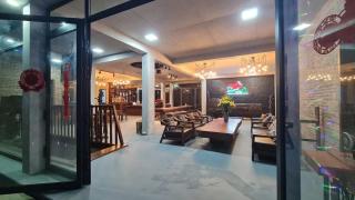 BIRD HOUSE resort - 1