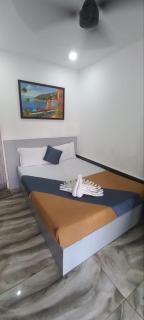 Hotel Bougainvillea - 5