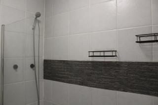 Cosy 1br Flat - 15mins to Central London - 1