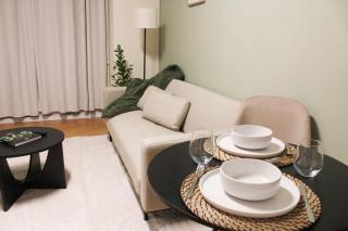 Cosy 1br Flat - 15mins to Central London - 9