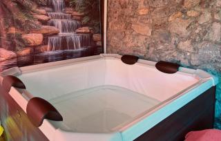 Awesome Apartment In Hreljin Ogulinski With Sauna - 8