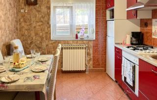 Awesome Apartment In Hreljin Ogulinski With Sauna - 7