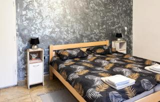 Awesome Apartment In Hreljin Ogulinski With Sauna - 6