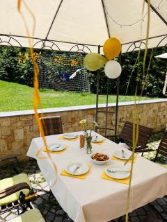 Trigrad Hotel - 4