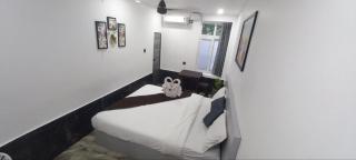 Hotel Bougainvillea - 4
