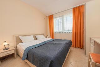 Royal Sun Apartments - 7