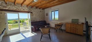 Gîte La Rapière En Armagnac - 9
