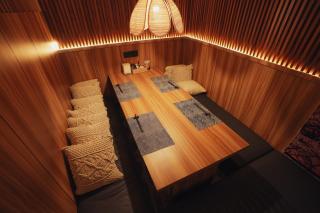 BedChambers Serviced Apartments, MG ROAD - 8