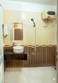 Anh Duong Hotel - 8