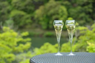 Suiran, a Luxury Collection Hotel, Kyoto - 9