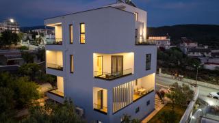 Dura Hotel Ksamil - 4