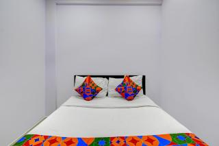 FabHotel Wild Wings ECIL - 1