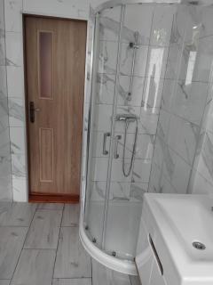 Dom pod Jodłą w Mikołajkach - 5