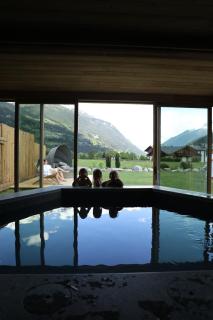 Agriturismo Rini - 5
