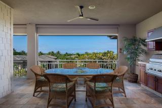 ❤PiH❤ Hale Lani Kai Bikes and Beach Gear 3 Full Bathrooms - 5