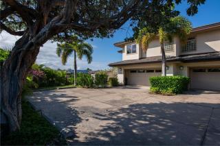 ❤PiH❤ Hale Lani Kai Bikes and Beach Gear 3 Full Bathrooms - 3