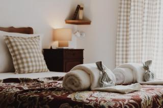 Maison Honore by Quintessence - 8
