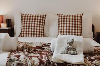 Maison Honore by Quintessence - 3
