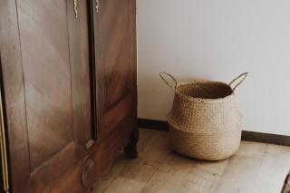 Maison Honore by Quintessence - 1