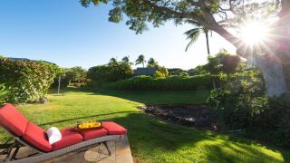 ❤PiH❤ Hale Kanani Hilton Resort PassesFully Detached HomeBeach Gear Bikes - 7