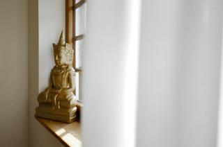 Villa Senz - Wonne - 2