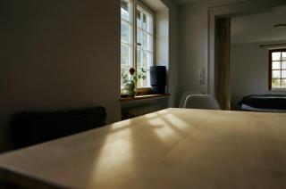 Villa Senz - Wonne - 7