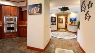 ❤PiH❤ Hale Kanani Hilton Resort PassesFully Detached HomeBeach Gear Bikes - 4