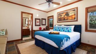 ❤PiH❤ Hale Kanani Hilton Resort PassesFully Detached HomeBeach Gear Bikes - 3