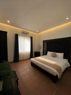 Lebi House Tuan Chau Ha Long - 6