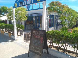 L'ATTICO Bed & Breakfast - 7