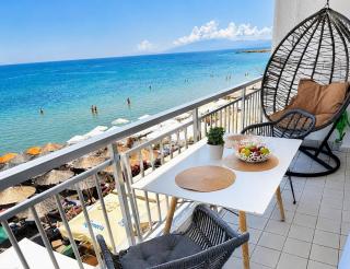 Nostos Seaside - 3