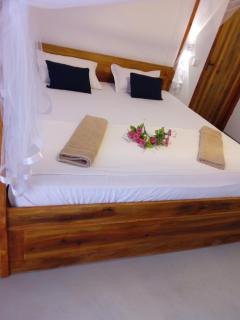 Beach Cab Resort - 7