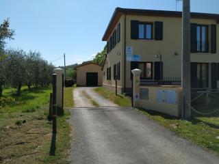 La Valle - 7