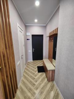 Sky Nest Batumi - 7