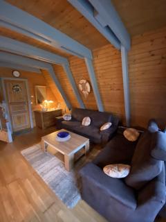 Ferienhaus Delphin - 6