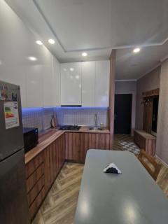 Sky Nest Batumi - 3