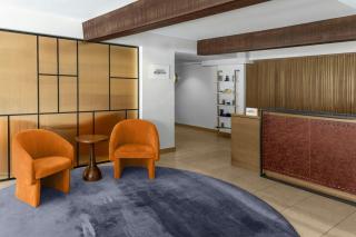 ARC Hotel, Washington DC, Series by Marriott - 6