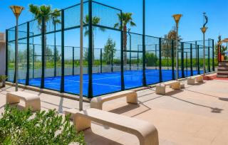 2 Bedroom Awesome Apartment In Moncofa - 4