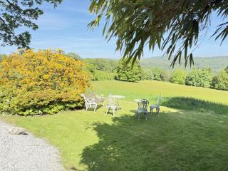 Sandhill House Bed and Breakfast Accommodation - 6