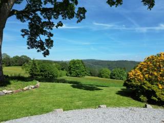 Sandhill House Bed and Breakfast Accommodation - 5