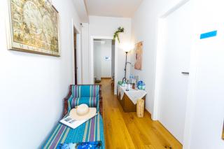 Ánemos b&b - 8