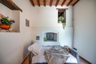 GuestHost - Il Casale dei Gelsi - 7 Apartments with Pool & Garden - 3