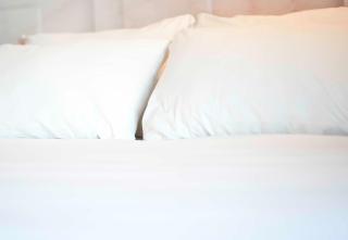 B&B HOTEL Magnanville - 6