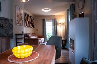Spanisches Haus - 0