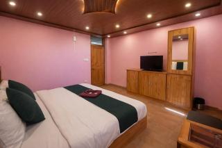 The Sana Cottge, Manali - Affordable Luxury Stay in Manali - 1