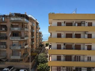 Salsedine Sea View - 8