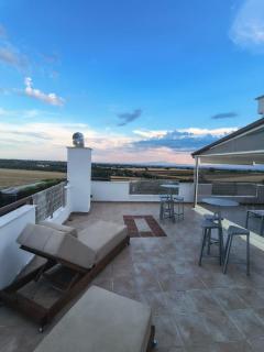 Kellys house - 8