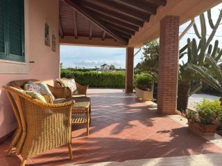 Golden Hour Villa - 3