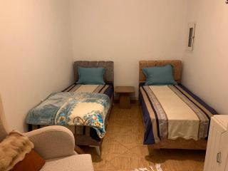 honey moon zeinbe 4 - Hammamet - 7