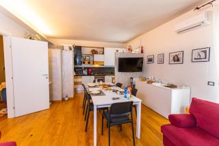 Ánemos b&b - 1